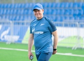 Андрей Почепцов: «С нами все соперники играют с повышенным настроем»